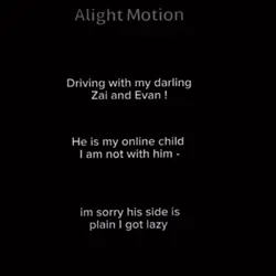 SHHSHDHD
