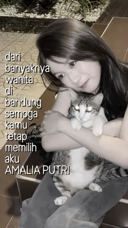 dari bnyaknya wanita