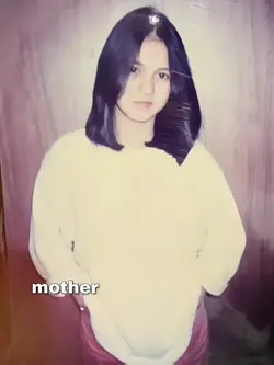 mother father 