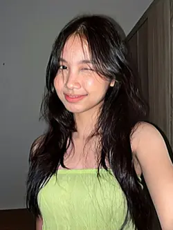 binibini