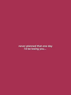 InAnotherLife