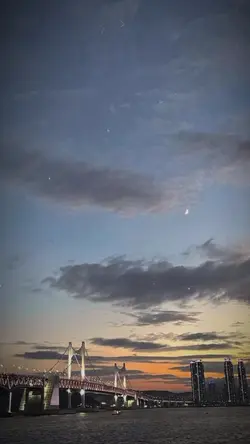 [39] ảnh 