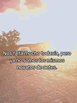 aventurero del sur 
