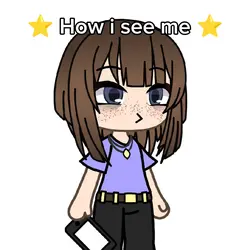 Not funi funi >:[