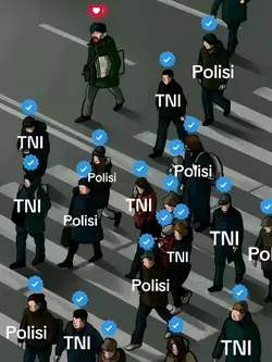 manusia biasa