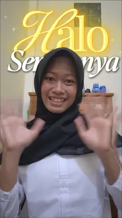 TEMPLATE OSPEK