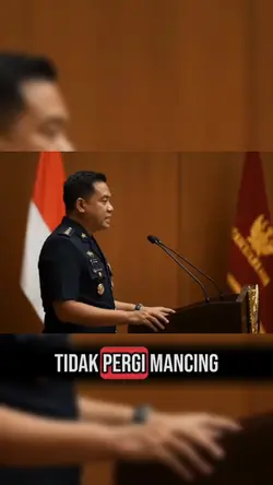 MANCING MANIA