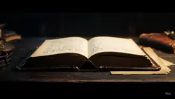 Intro