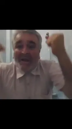 dayanamıyorum