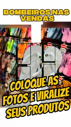 Vendas 