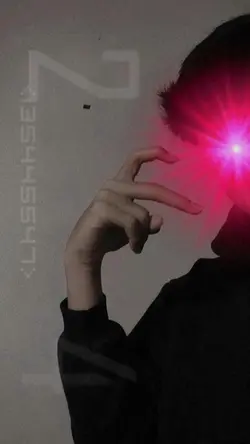 Glitch