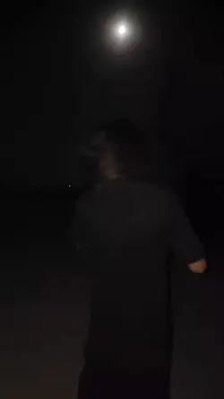 العز لنفس واجب