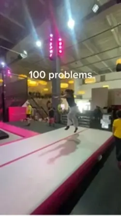 0 problems 