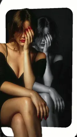 collage