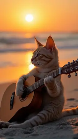 guitar strings 
