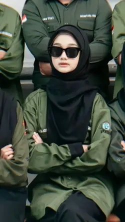cinta na pura pura