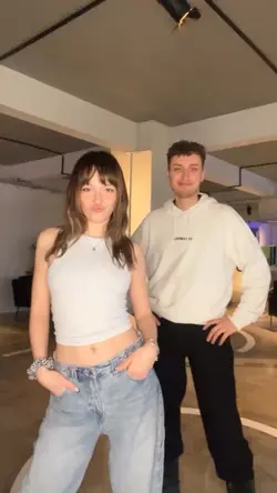 zeynep/manifest