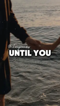 [2] until you có | i