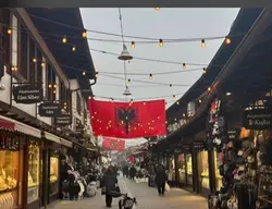 👅🇦🇱