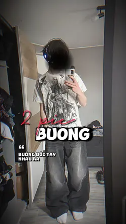 2 ảnh cuốn