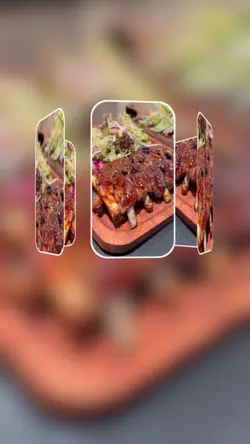 bbq