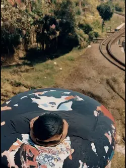 Meleleh