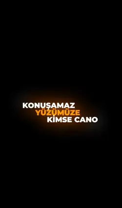 Tüm piyasaya denk 