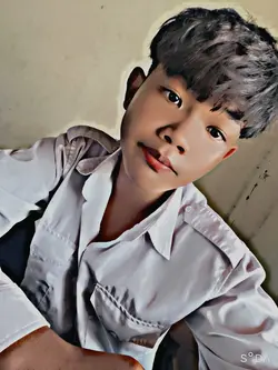 Like oy muy pg merl 