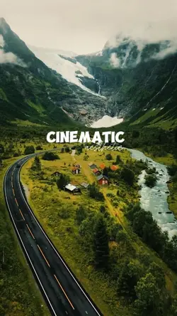 mini vlog cinematic 