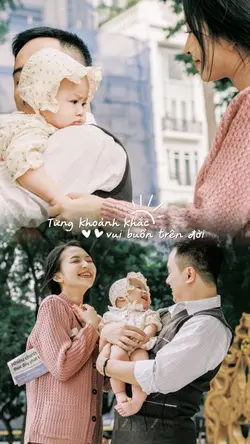 Gia đình