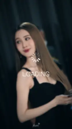 Loading slowmo