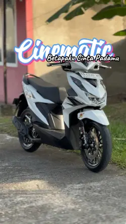 Betapaku Cinta Pdamu