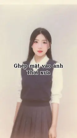 Ảnh hoài niệm