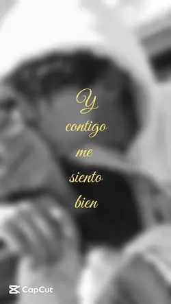 secreto-anuelaa