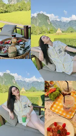 4 photos