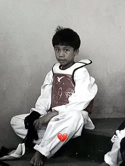 Gamitin niyo na 