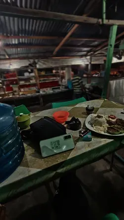 lagu barat