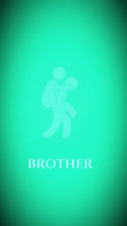 BROTHER