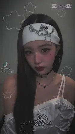 장벽전쟁