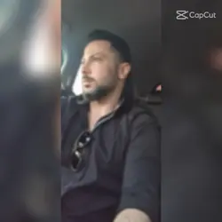 Να Ζήσει ο Πόντος 