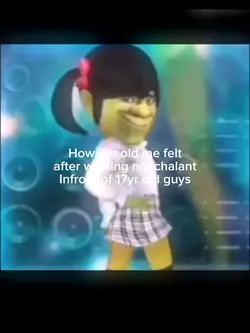 Shrek funny