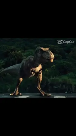 Dinomeow