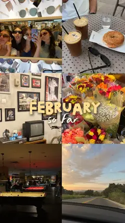 february so fa