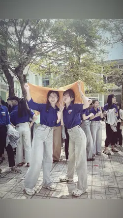 BEAT 2 ẢNH CUỐN