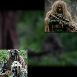lagu TNI yg kern