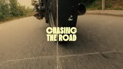 Ridding