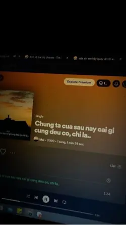[1] Ảnh