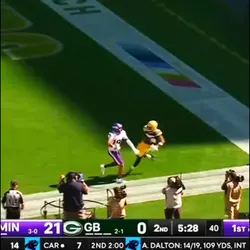 Football edit