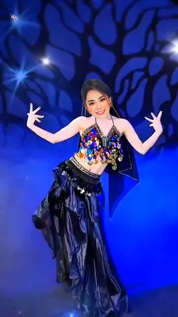 Múa Dẻo 