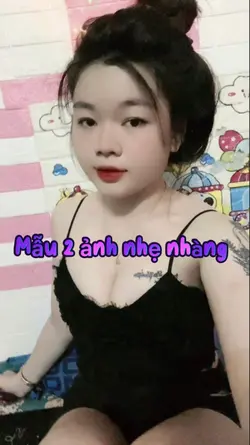 [2] nhẹ nhàng 